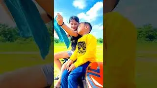 Sona Kitna Sona Hai 😱 Tappu Parmar ❤️ Love Status Video | #tappuparmar #trending #love #song #shorts