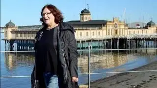 Varberg.wmv