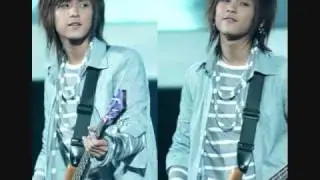 Ft island cute xD ~~