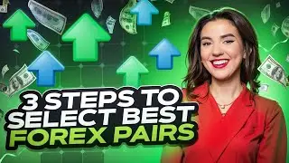 Forex Factory | Updated Trading Robot Review & 30% Profit in One Week!