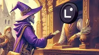 Linea Voyage Semaine 4 : Pr&ecirc;t-emprunt guide complet ✅