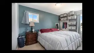 205 Messner Drive, Benton Harbor, MI 49022 - Single Family - Real Estate - For Sale