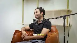 Priyancka V Upadhye X RJ Hari | NariFirst India