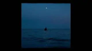 Bouss X piano X guitare type beat ~ 