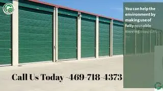 Movers In Dallas Tx Moving To Dallas Texas Vlog Solution