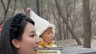 葉子全國交換美好-今天在徐州認識了一位豪爽的老闆娘，不僅人美燒烤也好吃。#人間煙火
