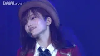 NMB48 TEAM N N4 10 KRONE TO PAN