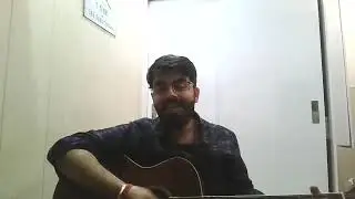 Yeh Shaam Mastani &ndash;Practice session | Strings by Nomi 🎸🎤