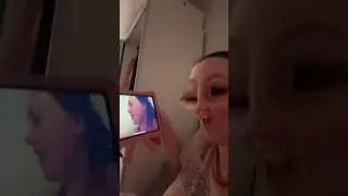 Подписаться