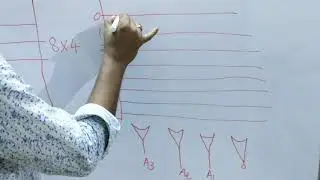 DESIGN OF ROM