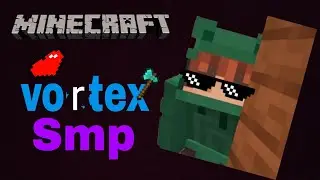 application for vortex smp @shivanshkanthwal #vortexsmp