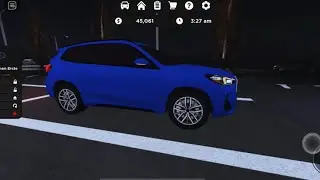 All My Rensselaer County car alarms in Roblox beta!!￼￼