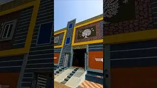 Luxury Houses For Sale