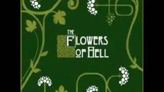 The Flowers Of Hell - Sympathy For Vengeance [audio only]
