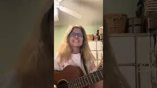 When I Paint My Masterpiece (cover) - Grateful Dead 