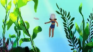 MPL - Le myst&egrave;re abyssal