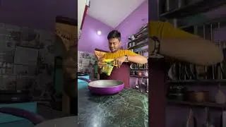 Day 6 of 30 Days Maggi challenge || Maggi pasta review 🤢💩#shorts #maggi #yearofYou