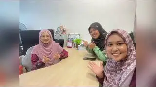THE RISING COST OF LIVING IN MALAYSIA | ASSIGNMENT INDIVIDUAL| PRINCIPLES JOURNALISM | ACJ3013 KBE 2