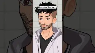 Aadi 😂😂