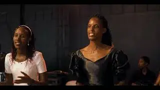 AKIRA AMASHIMWE BY VOICE OF PEACE CHOIR 