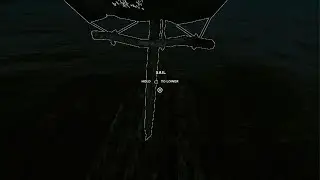 Stranded Deep Crate Bug