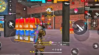 Crezy funny video 😂 | funny and full comedy video 😂🤣 | free fire comedy video | #freefire #viral 