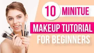 Best product for Indian skin tones| Nancy Makeup Channel