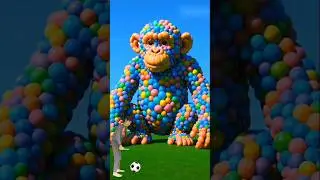 The mascot vibrato assistant dog placed on the football field is popular, co-produced, and creative