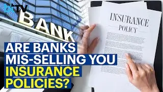What should you do if you have been sold a wrong policy?