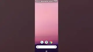 2 button navigation android 12