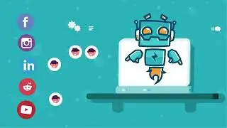 Dunzo - Make Your Home Service Business Run on Autopilot