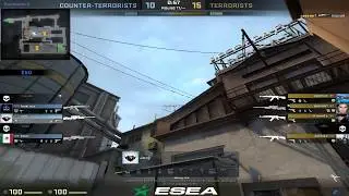 RankG Ebox AWPERRRRRR