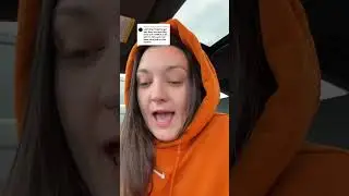 #dunkin #funny #shortsviral #coffee #heyashhole #tiktok #dunkincoffee #shorts