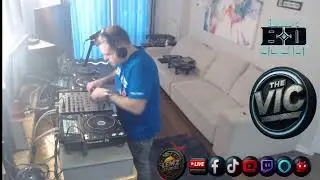 Dj BoxDoctor & True Troopa
