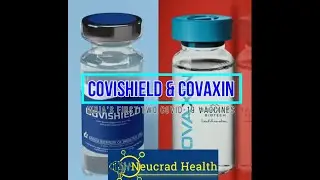 Controversy surrounding &ldquo;Covaxin&rdquo;!! Covishild & Covaxin: India&rsquo;s first two COVID-19 Vaccines
