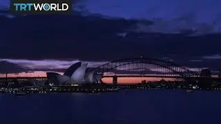 Australia Gun Amnesty:  Country grants amnesty to people hand in guns