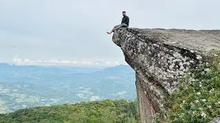Loolkandura tea Estate travel adventure