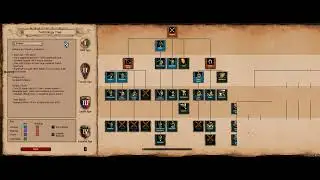 2026-01-04 Fun Game Amazon Tunnel 2v2v2v2