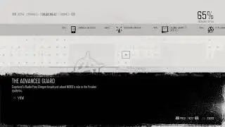 Ps5-Days Gone, Platinum 🏆 run, vroom vroom part 8