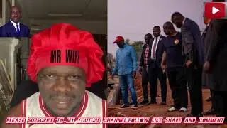 Governor okpebholo is now the people governor Edo is really moving forward 