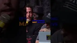 Unbelievably Exciting Rematch Hans Kim vs Rick Diaz