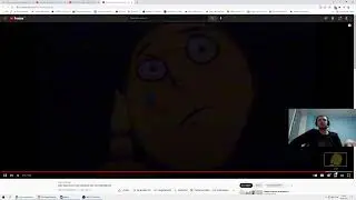 Mar 9, 2022 - Темные Души 4