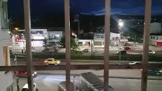 video a&ntilde;o90