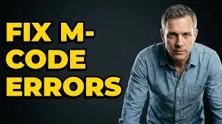How Do You Troubleshoot M-Code Issues In CNC?