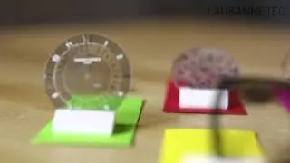 GB Microfab SA