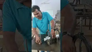UNIVERSAL SCRIBING BLOCK. ITI FITTER SYLLABUS SL NO-35. ITI FITTER AIM.#SHORTS