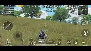 pubg #starxpro #bgmi #jange #kingley #nemo #timloot #phoenix#short#viral