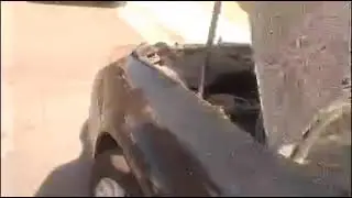 09 aura coolant temp sensor   Small