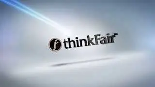 ThinkFair, Design | Print | Web
