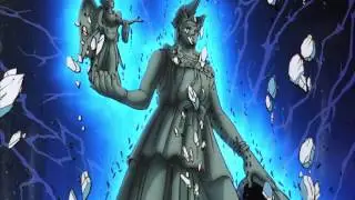 Saint Seiya OST - Athena's Theme
